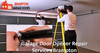 Garage Door Opener Repair Service Image